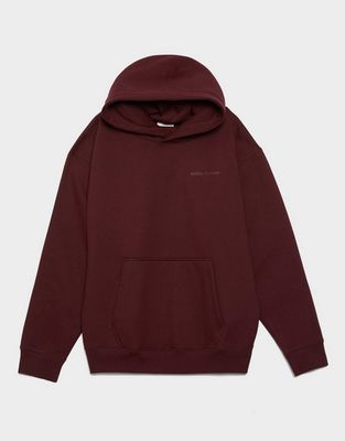 Unlike Humans - Bluza męska ze sklepu: JD Sports  w kategorii: Bluzy męskie - zdjęcie 9C9C4A-9AA-13709_ULHTM10420946