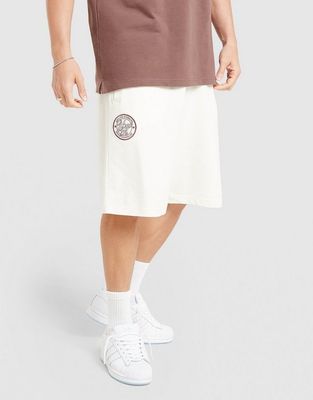 Spodenki męskie Unlike Humans ze sklepu: JD Sports  w kategorii: Spodenki męskie - zdjęcie 9C9C4A-9AA-13709_ULHTM10734104