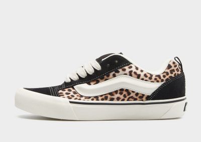 Vans - Trampki damskie ze sklepu: JD Sports  w kategorii: Trampki damskie - zdjęcie 9C9C4A-9AA-13709_VN000E9XYY6