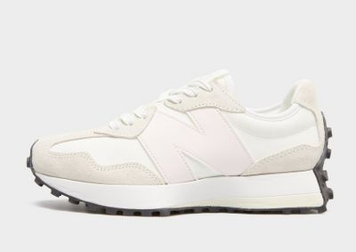 New Balance - Buty sportowe damskie ze sklepu: JD Sports  w kategorii: Buty sportowe damskie - zdjęcie 9C9C4A-9AA-13709_W3271UO