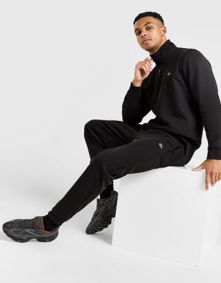 Spodnie męskie Lacoste ze sklepu: JD Sports  w kategorii: Spodnie męskie - zdjęcie 9C9C4A-9AA-13709_XH5132031