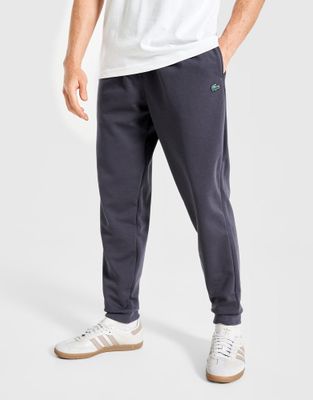 Spodnie męskie Lacoste ze sklepu: JD Sports  w kategorii: Spodnie męskie - zdjęcie 9C9C4A-9AA-13709_XH5132S5T