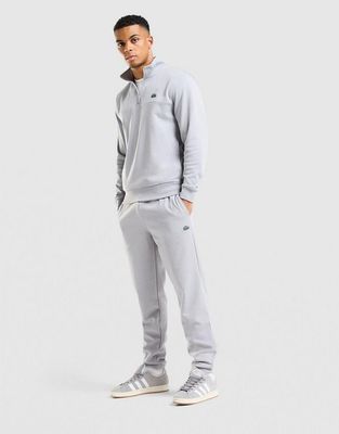 Spodnie męskie Lacoste ze sklepu: JD Sports  w kategorii: Spodnie męskie - zdjęcie 9C9C4A-9AA-13709_XH5132_6SY