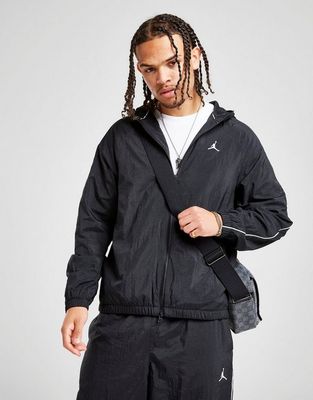 Bluza męska Jordan ze sklepu: JD Sports  w kategorii: Bluzy męskie - zdjęcie 9C9C4A-9AA-13709_ib2241-010