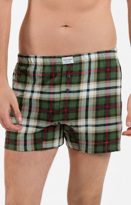 Majtki męskie casual Italian Fashion ze sklepu: Primodo w kategorii: Majtki męskie - zdjęcie A0D05E-522-13421_178439