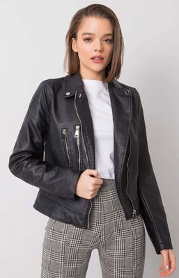 Kurtka damska klasyczna Z-DESIGN JACKET STYLE ze sklepu: Primodo w kategorii: Kurtki damskie - zdjęcie A0D05E-522-13421_183208