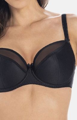 Biustonosz Teyli ze sklepu: Primodo w kategorii: Biustonosze - zdjęcie A0D05E-522-13421_184731