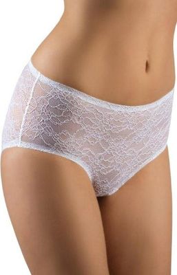 EMILI - Majtki damskie casual ze sklepu: Primodo w kategorii: Majtki damskie - zdjęcie A0D05E-522-13421_184986