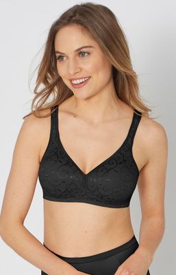 Triumph - Biustonosz casual ze sklepu: Primodo w kategorii: Biustonosze - zdjęcie A0D05E-522-13421_186262