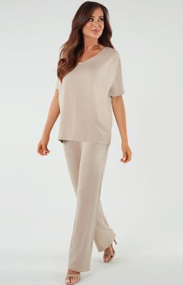 Bluzka damska casual Italian Fashion ze sklepu: Primodo w kategorii: Bluzki damskie - zdjęcie A0D05E-522-13421_186400