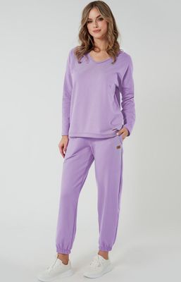 Bluzka damska casual Italian Fashion ze sklepu: Primodo w kategorii: Bluzki damskie - zdjęcie A0D05E-522-13421_186407