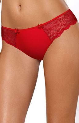 Majtki damskie PariPari Lingerie ze sklepu: Primodo w kategorii: Majtki damskie - zdjęcie A0D05E-522-13421_190616