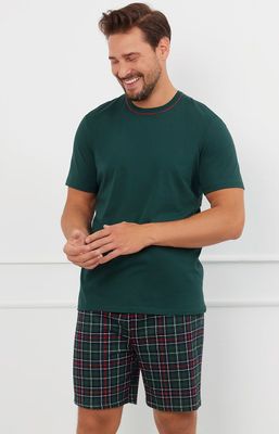 Piżama męska casual Italian Fashion ze sklepu: Primodo w kategorii: Piżamy męskie - zdjęcie A0D05E-522-13421_191659