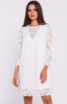 Stylove - Sukienka casual ze sklepu: Primodo w kategorii: Sukienki - zdjęcie A0D05E-522-13421_192538