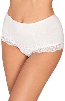 Majtki damskie casual Ewana ze sklepu: Primodo w kategorii: Majtki damskie - zdjęcie A0D05E-522-13421_193669
