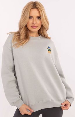 Bluza damska Calimera ze sklepu: Primodo w kategorii: Bluzy damskie - zdjęcie A0D05E-522-13421_196469