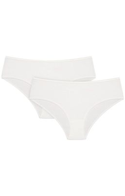 Majtki damskie Henderson ze sklepu: Primodo w kategorii: Majtki damskie - zdjęcie A0D05E-522-13421_198460