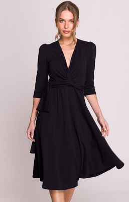 Sukienka casual Stylove ze sklepu: Primodo w kategorii: Sukienki - zdjęcie A0D05E-522-13421_200077
