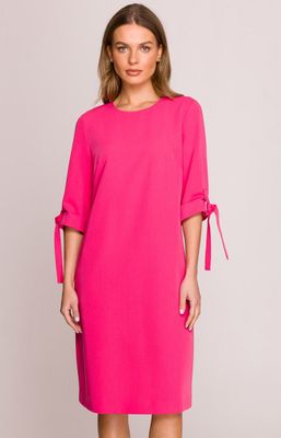 Sukienka casual Stylove ze sklepu: Primodo w kategorii: Sukienki - zdjęcie A0D05E-522-13421_200530
