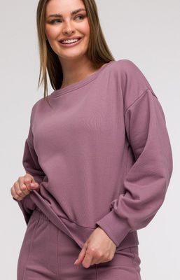 Bluza damska sportowa BeWear ze sklepu: Primodo w kategorii: Bluzy damskie - zdjęcie A0D05E-522-13421_201181