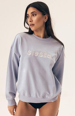Bluza damska Henderson ze sklepu: Primodo w kategorii: Bluzy damskie - zdjęcie A0D05E-522-13421_209800