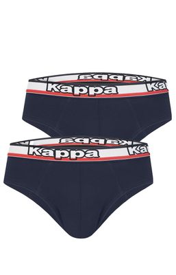 Kappa - Majtki męskie ze sklepu: Primodo w kategorii: Majtki męskie - zdjęcie A0D05E-522-13421_211246