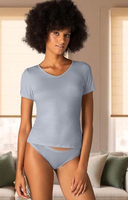 Sielei - Bluzka damska casual ze sklepu: Primodo w kategorii: Bluzki damskie - zdjęcie A0D05E-522-13421_211294