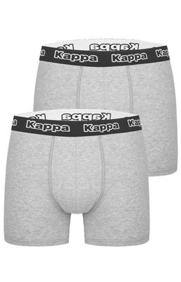 Kappa - Majtki męskie casual ze sklepu: Primodo w kategorii: Majtki męskie - zdjęcie A0D05E-522-13421_211699