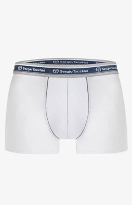 Majtki męskie na lato Sergio Tacchini ze sklepu: Primodo w kategorii: Majtki męskie - zdjęcie A0D05E-522-13421_212785