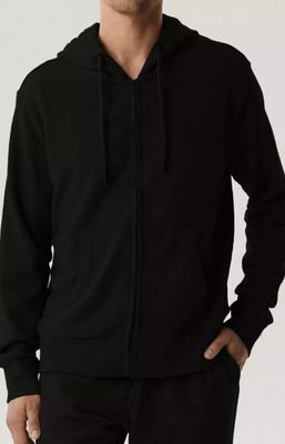 atlantic - Bluza męska w sportowym stylu ze sklepu: Primodo w kategorii: Bluzy męskie - zdjęcie A0D05E-522-13421_212842