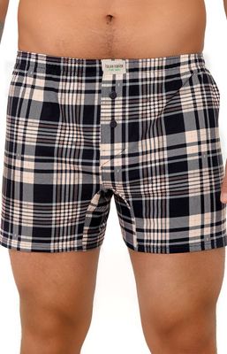 Majtki męskie na lato Italian Fashion ze sklepu: Primodo w kategorii: Majtki męskie - zdjęcie A0D05E-522-13421_217947