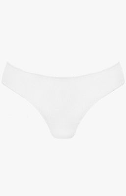 Majtki damskie Pierre Cardin ze sklepu: Primodo w kategorii: Majtki damskie - zdjęcie A0D05E-522-13421_220383