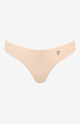 Majtki damskie Pierre Cardin ze sklepu: Primodo w kategorii: Majtki damskie - zdjęcie A0D05E-522-13421_220530
