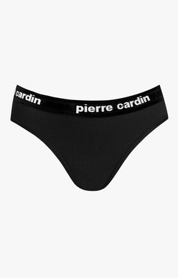 Pierre Cardin - Majtki damskie casual ze sklepu: Primodo w kategorii: Majtki damskie - zdjęcie A0D05E-522-13421_221430