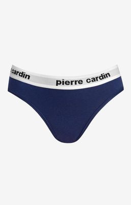 Majtki damskie Pierre Cardin ze sklepu: Primodo w kategorii: Majtki damskie - zdjęcie A0D05E-522-13421_221436