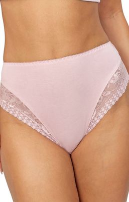 Donna - Majtki damskie casual ze sklepu: Primodo w kategorii: Majtki damskie - zdjęcie A0D05E-522-13421_226140