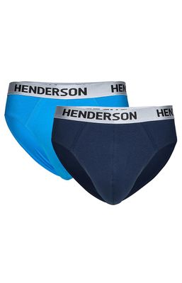 Majtki męskie casual Henderson ze sklepu: Primodo w kategorii: Majtki męskie - zdjęcie A0D05E-522-13421_228580