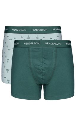 Henderson - Majtki męskie casual ze sklepu: Primodo w kategorii: Majtki męskie - zdjęcie A0D05E-522-13421_228589