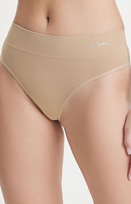 Majtki damskie na wiosnę Pierre Cardin ze sklepu: Primodo w kategorii: Majtki damskie - zdjęcie A0D05E-522-13421_230173