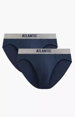 atlantic - Majtki męskie ze sklepu: Primodo w kategorii: Majtki męskie - zdjęcie A0D05E-522-13421_233584