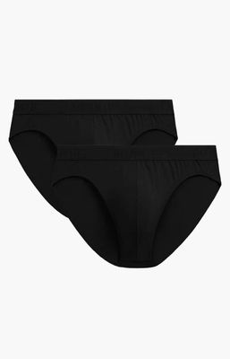 Majtki męskie casual atlantic ze sklepu: Primodo w kategorii: Majtki męskie - zdjęcie A0D05E-522-13421_233617