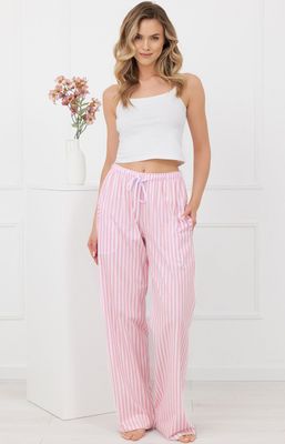 Piżama Italian Fashion ze sklepu: Primodo w kategorii: Piżamy damskie - zdjęcie A0D05E-522-13421_234967
