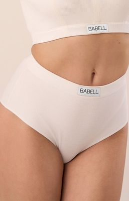 Majtki damskie na wiosnę BABELL ze sklepu: Primodo w kategorii: Majtki damskie - zdjęcie A0D05E-522-13421_237139