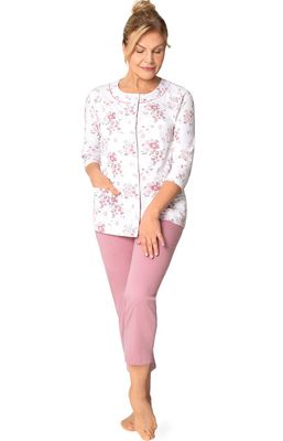 Piżama Martel ze sklepu: Primodo w kategorii: Piżamy damskie - zdjęcie A0D05E-522-13421_238945