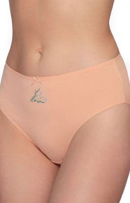 LAMA - Majtki damskie casual ze sklepu: Primodo w kategorii: Majtki damskie - zdjęcie A0D05E-522-13421_239050