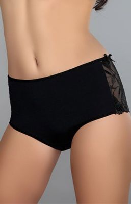 Majtki damskie LivCo Corsetti Fashion ze sklepu: Primodo w kategorii: Majtki damskie - zdjęcie A0D05E-522-13421_54956
