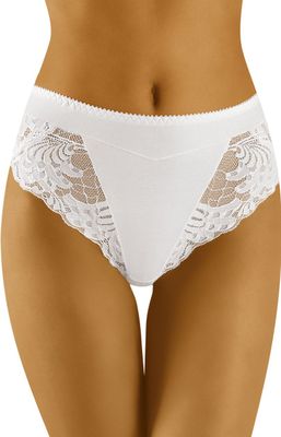 Wol-bar - Majtki damskie casual ze sklepu: Primodo w kategorii: Majtki damskie - zdjęcie A0D05E-522-13421_107568