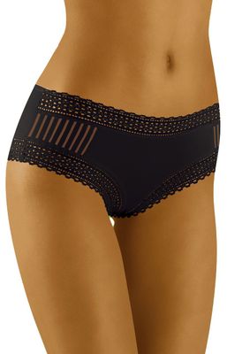 Majtki damskie casual letni Wol-bar ze sklepu: Primodo w kategorii: Majtki damskie - zdjęcie A0D05E-522-13421_108070