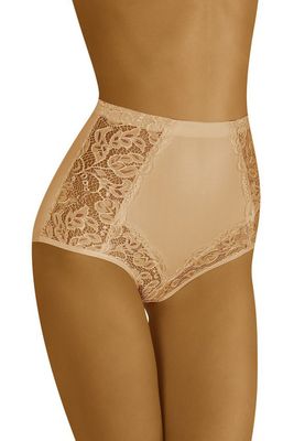 Majtki damskie eleganckie Wol-bar ze sklepu: Primodo w kategorii: Majtki damskie - zdjęcie A0D05E-522-13421_109648