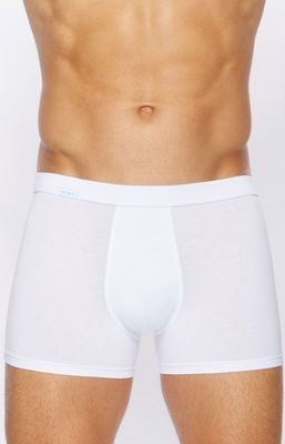 Fabio Undercare - Majtki męskie casual ze sklepu: Primodo w kategorii: Majtki męskie - zdjęcie A0D05E-522-13421_113531